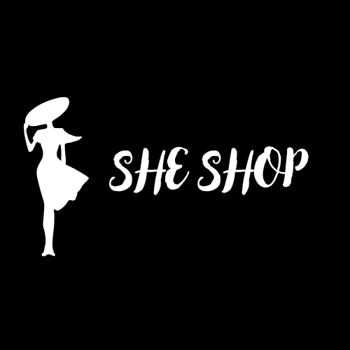 SheShop